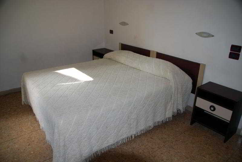 Conchiglia Hotel Montecatini Terme